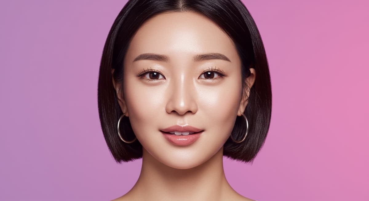 솔직한 시술 후기