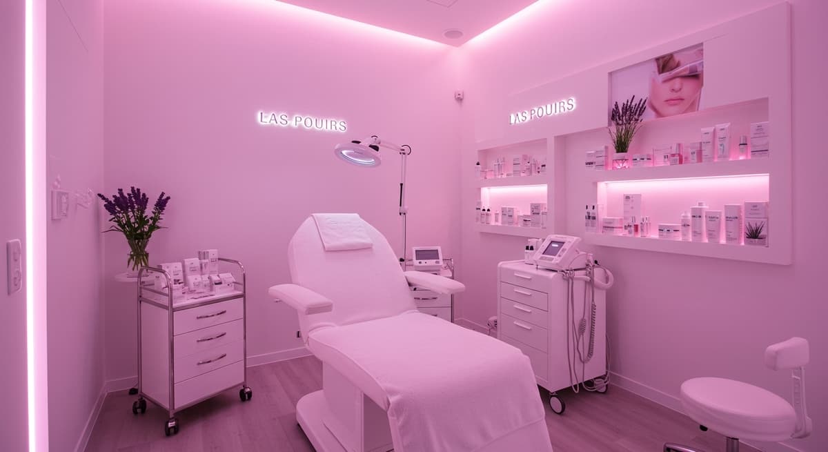 전문가가 직접 답변