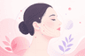 Estiramiento facial (lifting facial)