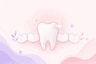 blanqueamiento dental