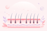 trasplante de cabello