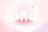 Limpieza dental y tratamiento periodontal