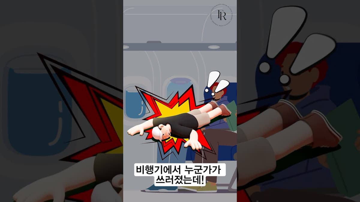 🧑‍⚕️의사라고 다 알고 있는 것이 아닙니다 #shortsfeed #shorts #shortvideo