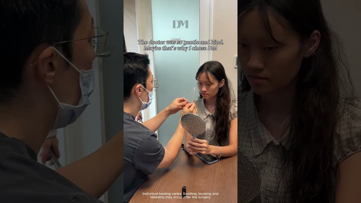 Why am I here? #fyp #trending #viral #koreans #kpop #bts #rhinoplasty #nosejob