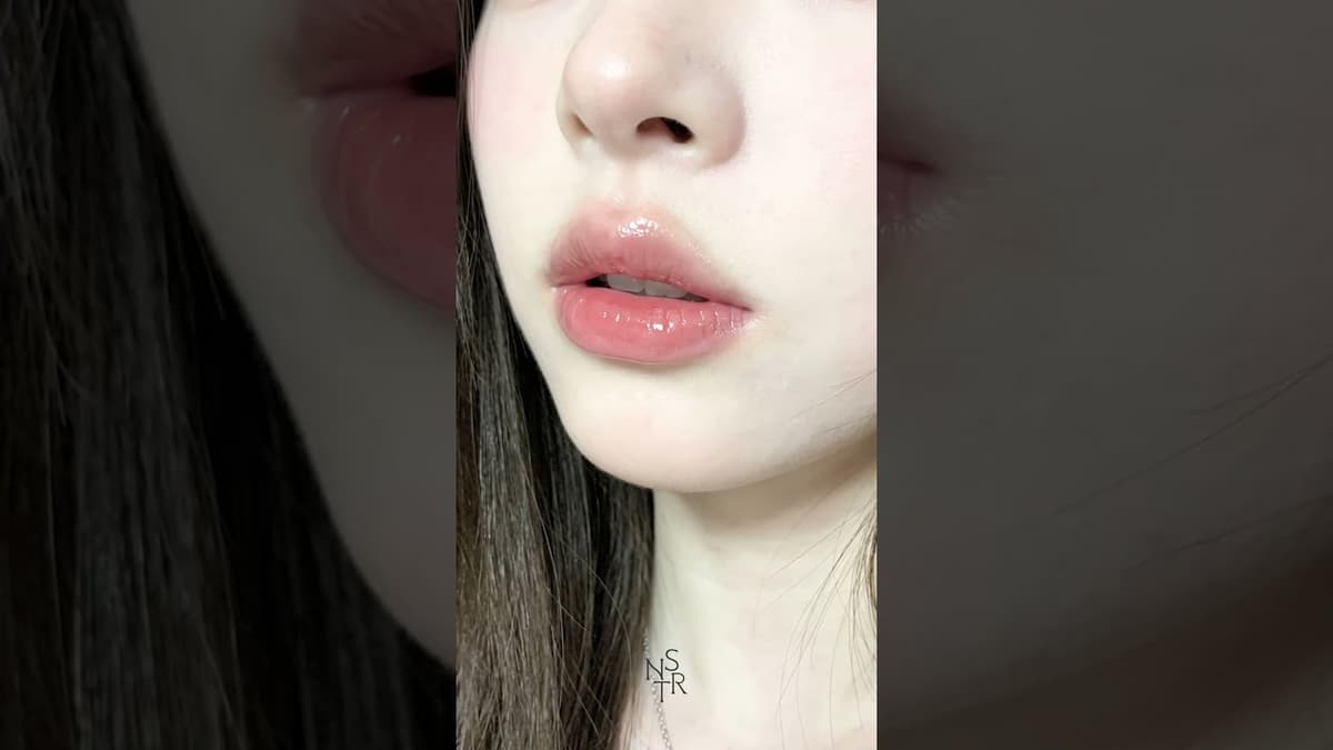 Ingat hanya tiga poin penting filler bibir