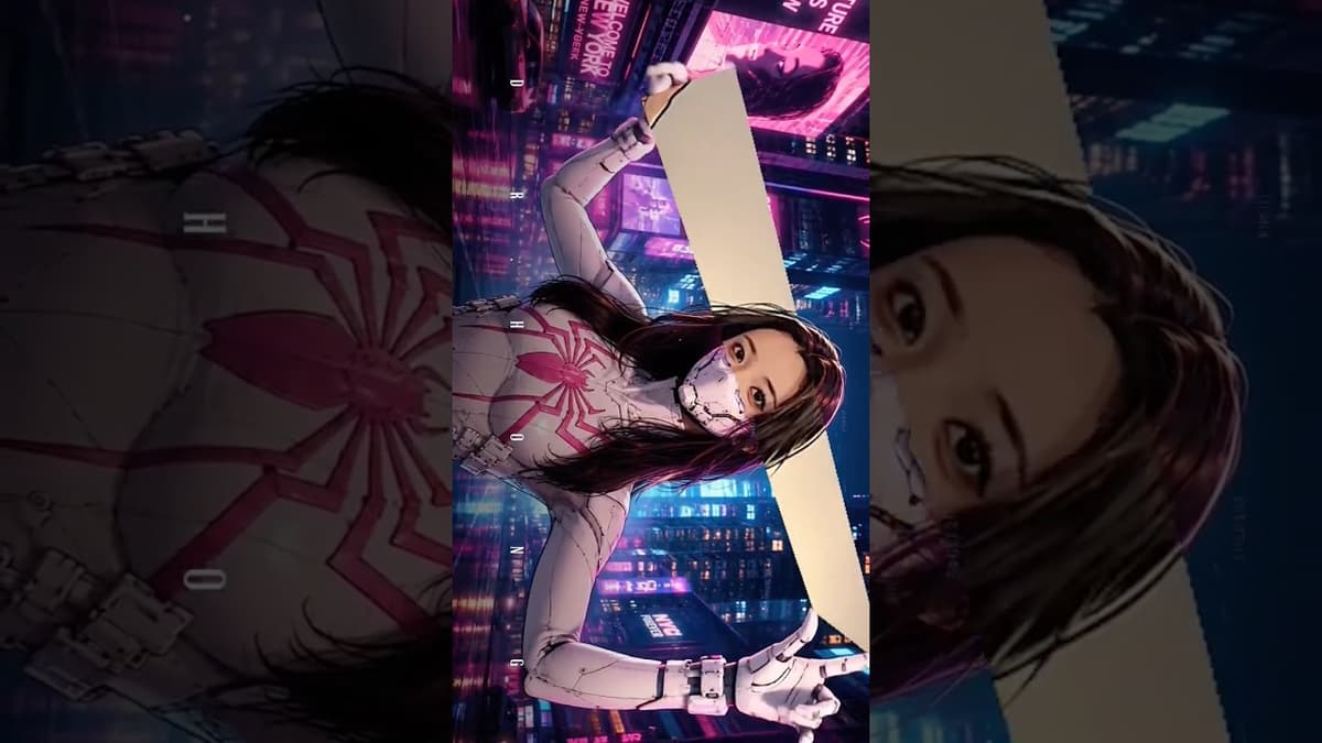 😎자연스럽게 예뻐지는 건 프레쉬에서!#shortsfeed #shorts #shortvideo