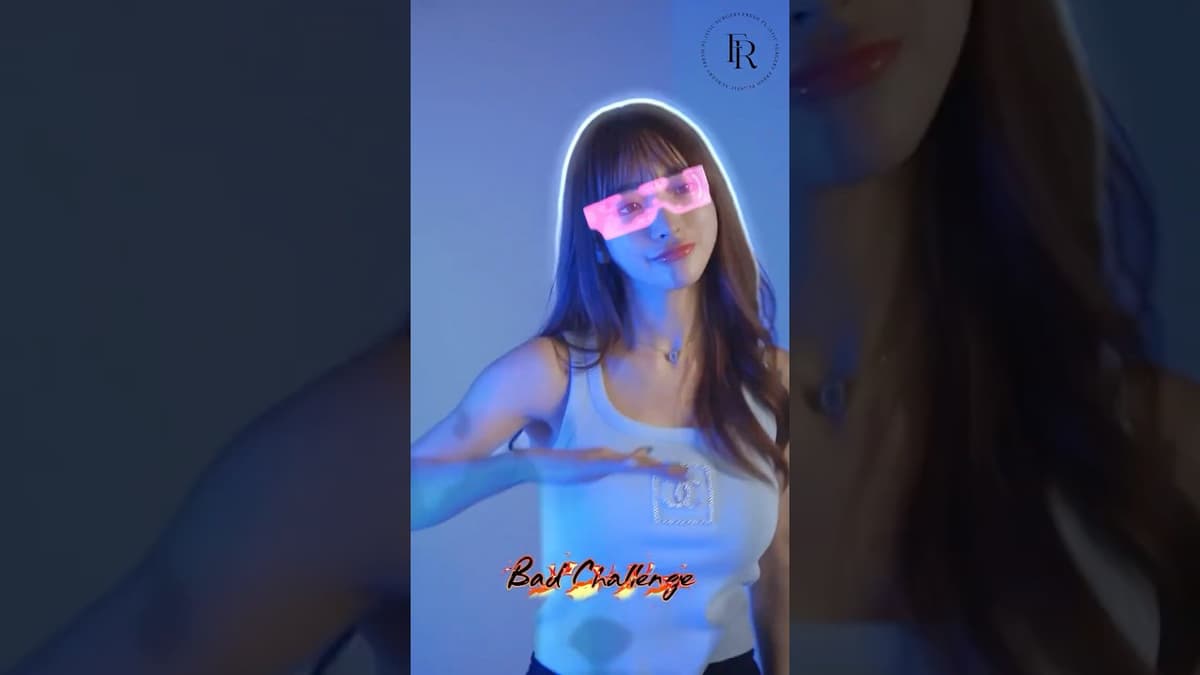 😆Pretty UP! Mood UP!🎶 #shortsfeed #shorts #shortvideo