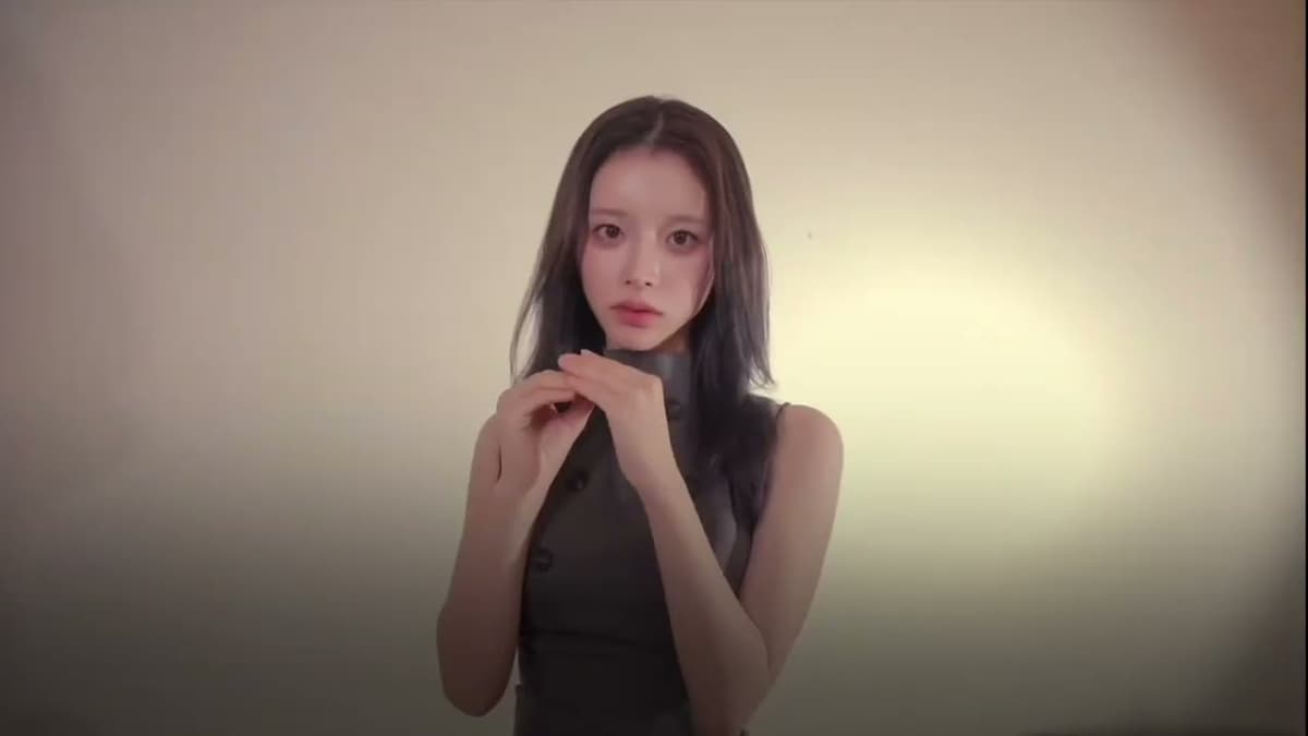 🌹자연스럽게 예뻐지는 변화 #지방이식 #지방흡입