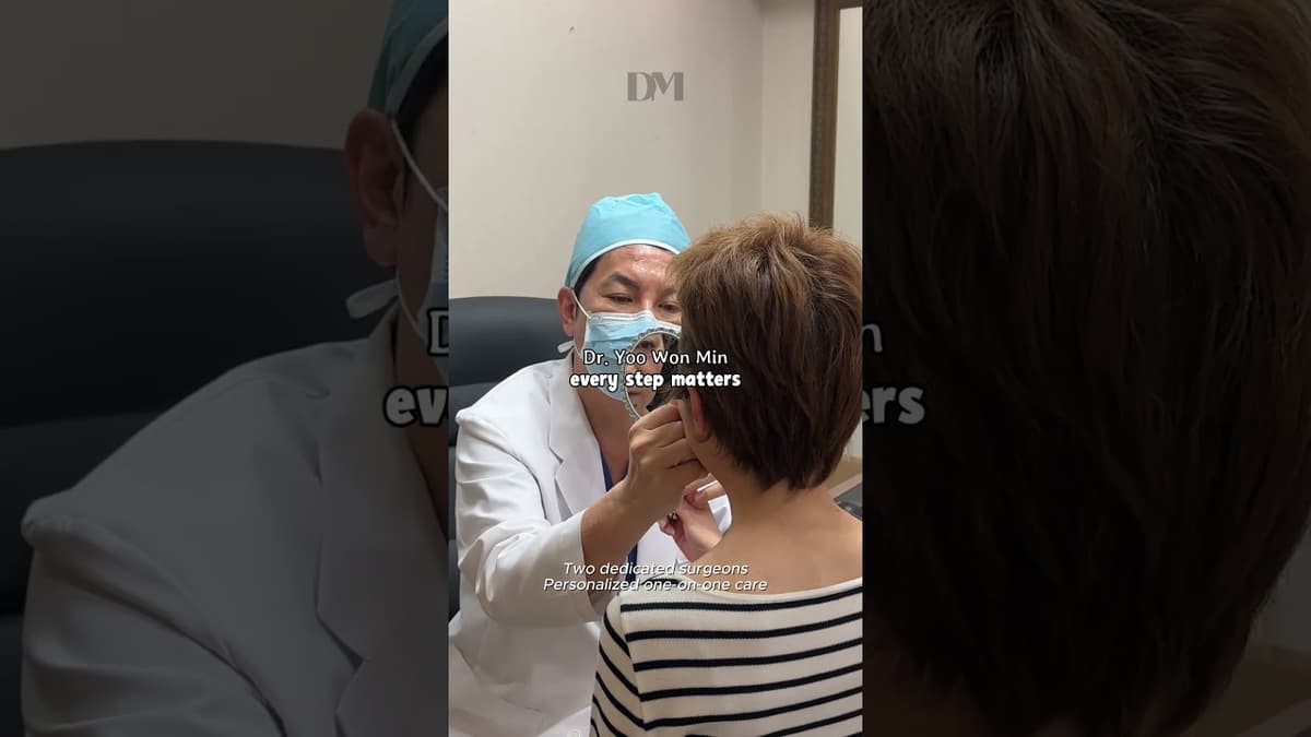 Let me introduce my surgeons #fyp #trending #plasticsurgerykorea  #seoul #korea #koreasurgeons #vibe