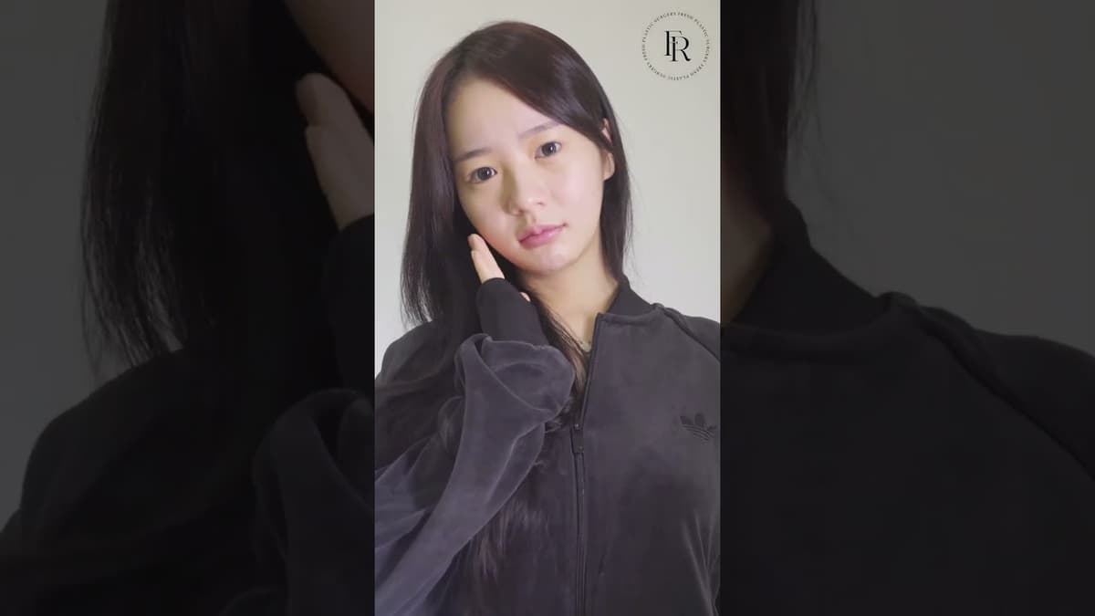 😝 Nantikan dia yang akan semakin cantik di masa depan!❣️ #shorts #shortvideo #shortsfeed