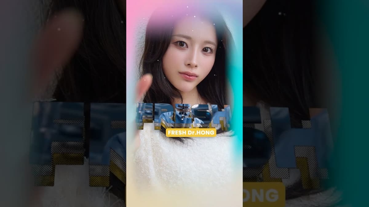 👊걱정 고민은 프레쉬에서 지워!😌#shortsfeed #shorts #shortvideo