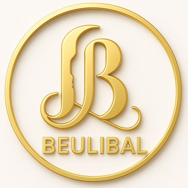 뷰라밸성형외과의원