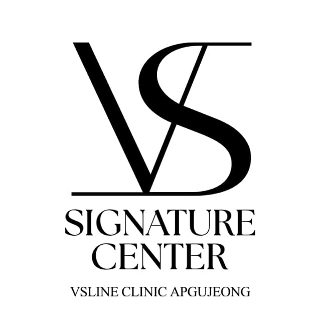 브이에스(VS)라인의원-압구정점