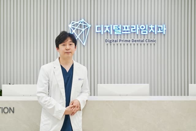 정유석