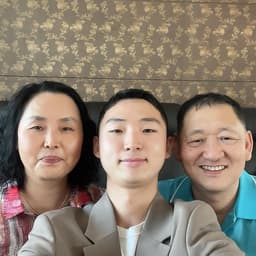 박창석#1