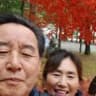 송훈영