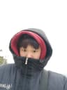 범희
