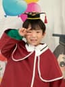홍기호