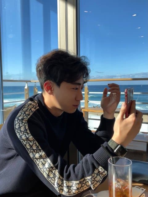 한익희#1