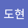 돌로리#1