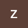 zigoom#1