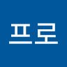태프로