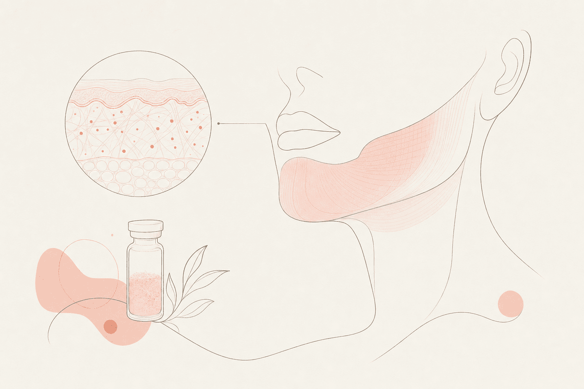 3 Months After Juvelook Collagen Booster: What People Regret