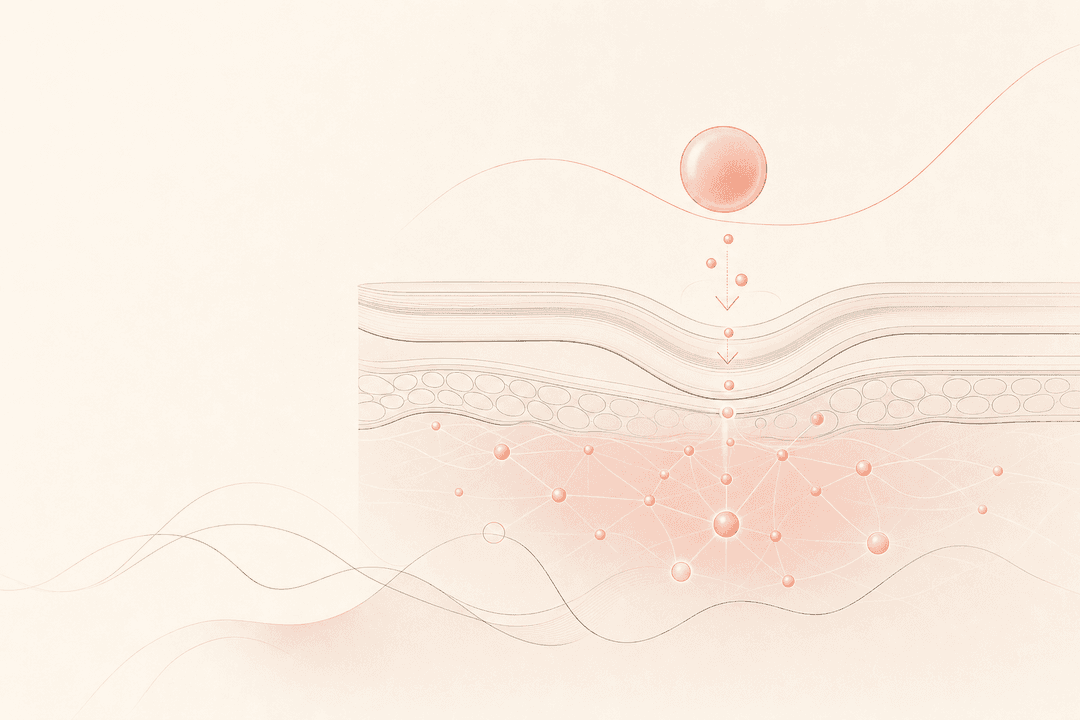 Juvelook (Collagen Booster) — Why Choose Juvelook Anyway — The Weight of Its Advantages