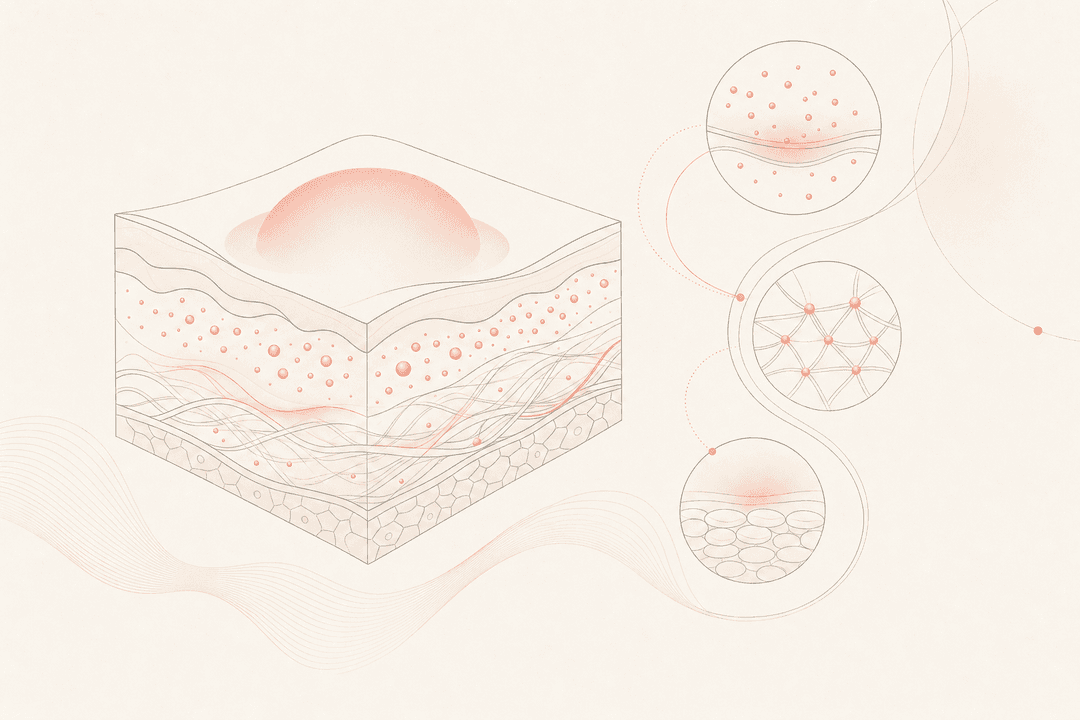 Juvelook (Collagen Booster) — To Avoid Regret, Check These Things First