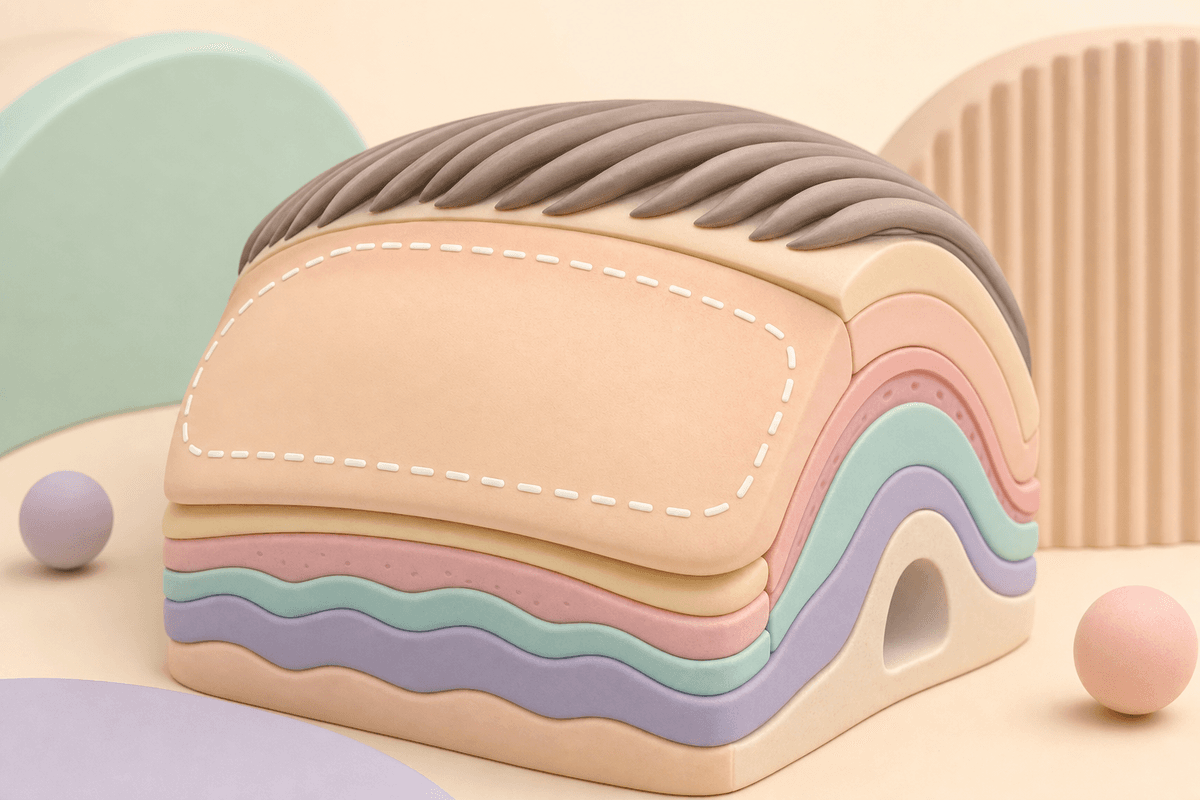 Forehead Lift: Incision, Endoscopic, or Thread Lift – Which is Right for My Forehead?