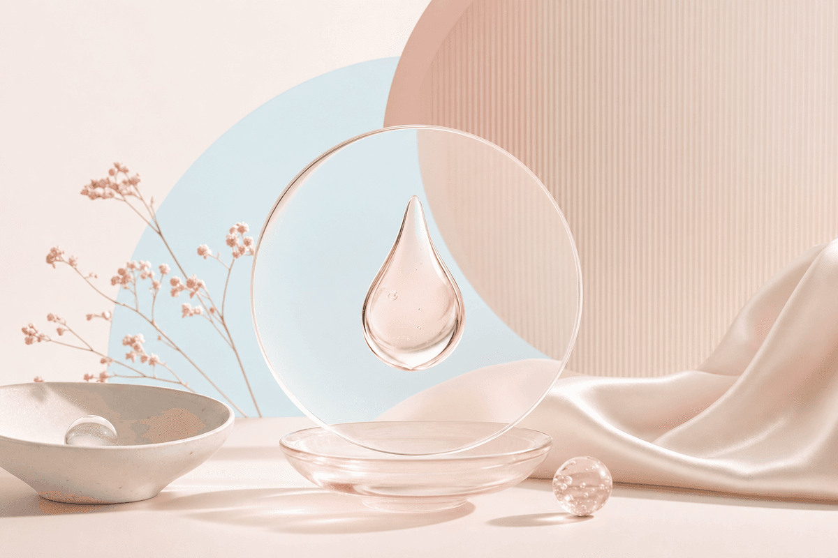 Under-eye Fat Repositioning: Incision vs. Non-Incision? The Truth About Two Methods