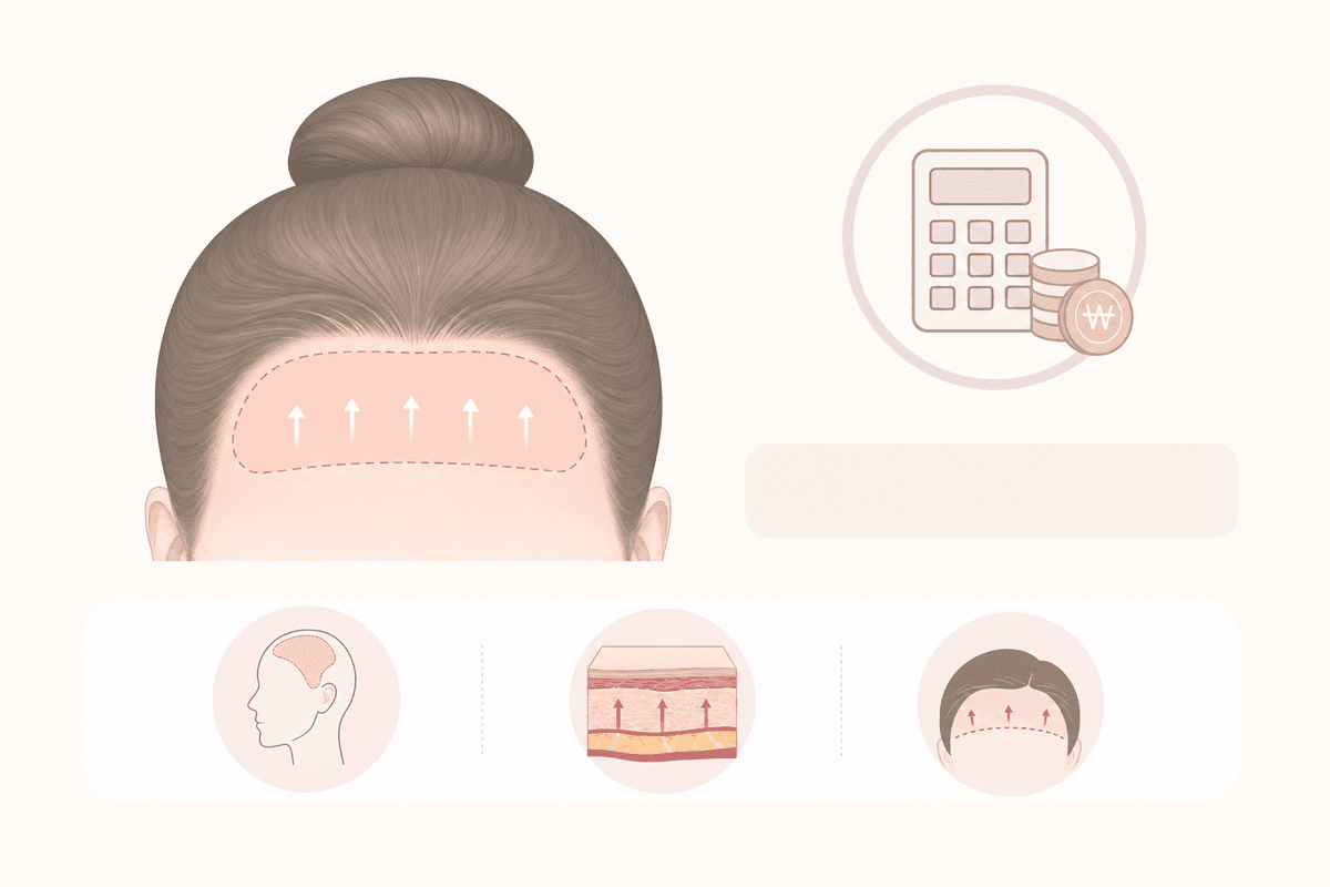 2025 이마거상 비용, 왜 2배 차이날까? 가격 결정 7요소