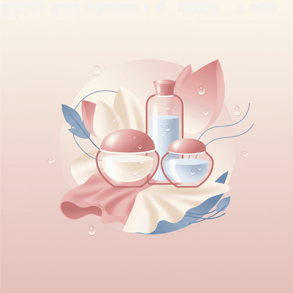하안검 수술 3단계, 국소마취 30분에 멍 2주 루틴