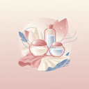 하안검 수술 3단계, 국소마취 30분에 멍 2주 루틴