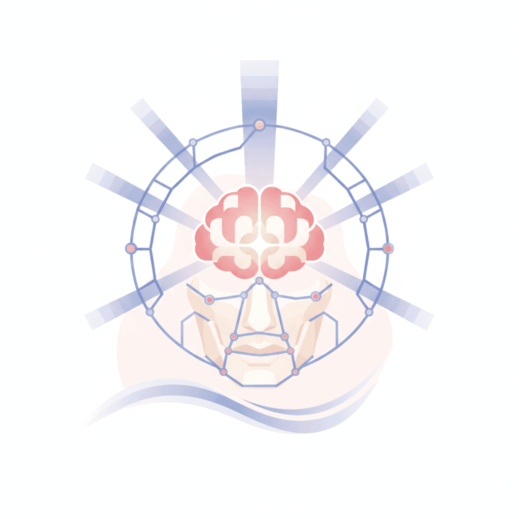 성형정보 — 3D CT 시뮬레이션과 디지털 가이드의 등장