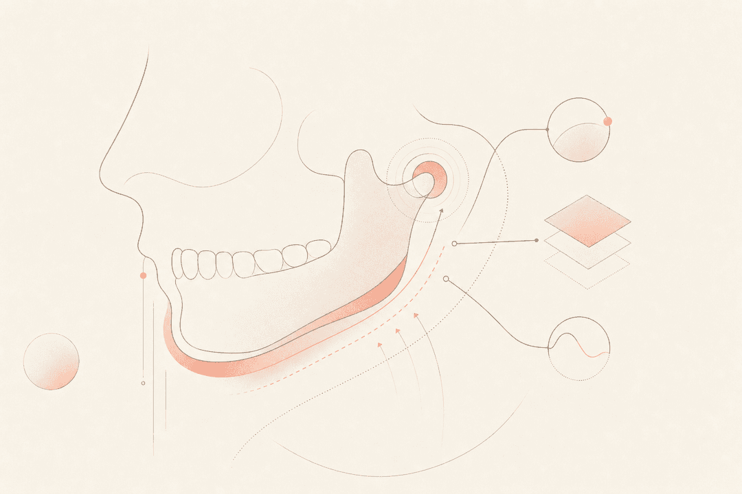Chin Surgery — Why Such a Big Price Difference—It's About Equipment and Difficulty