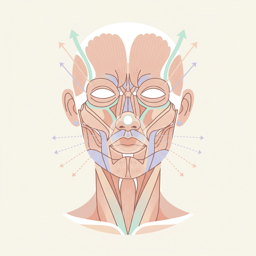 리프팅 효과 지속기간 6개월~2년, 시술별 차이 제대로 알려드립니다