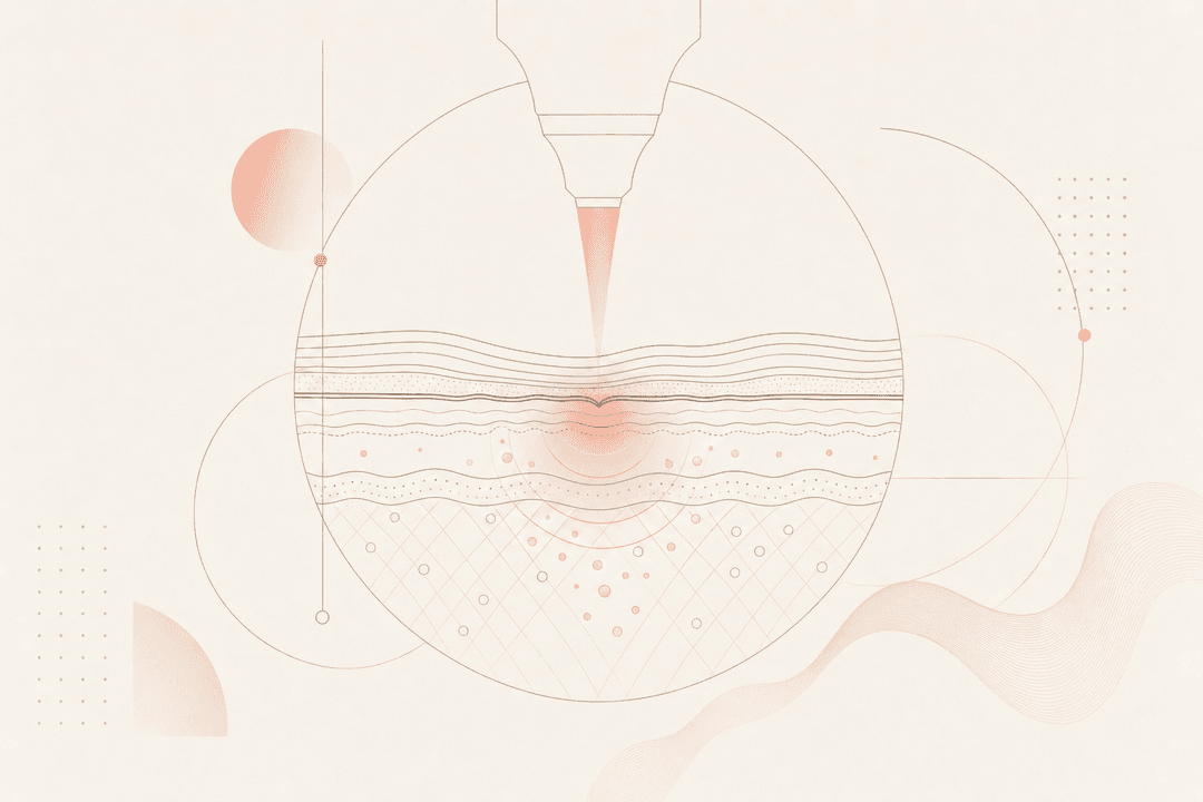 Laser Toning — How to Ultimately Choose the Right Laser for You
