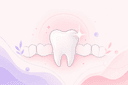 blanqueamiento dental