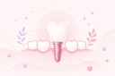 implantes