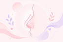 Rinoplastia (rinoplastia de aumento)