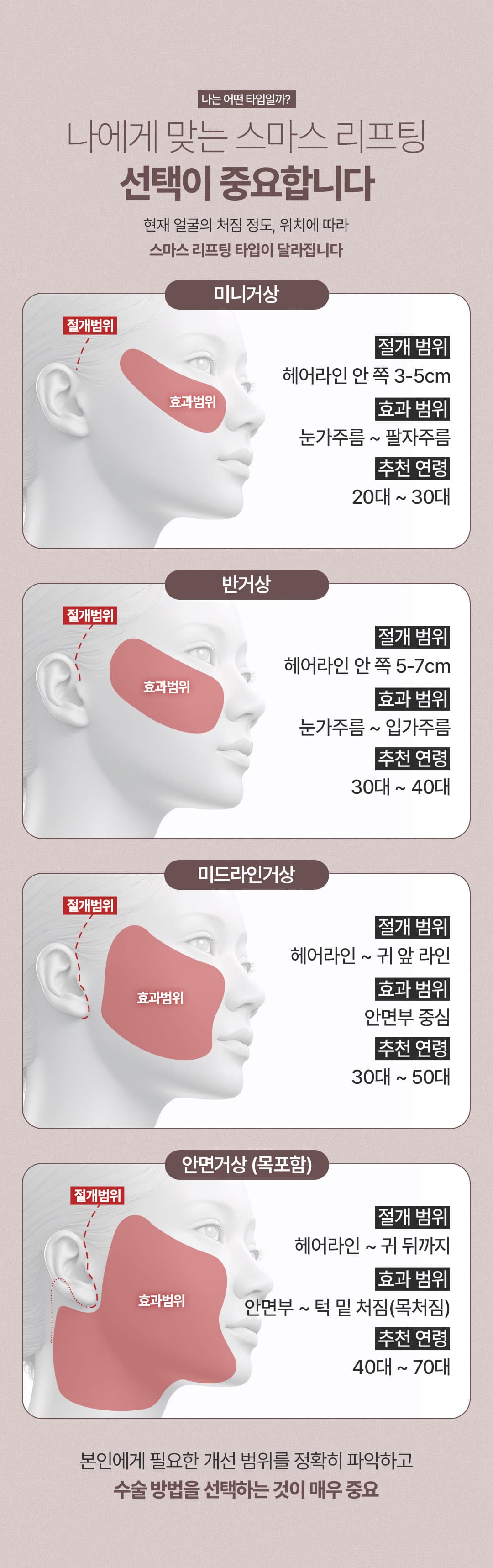 Ketua Pengarah_SMAS Facelift_Termasuk Leher Lift 2
