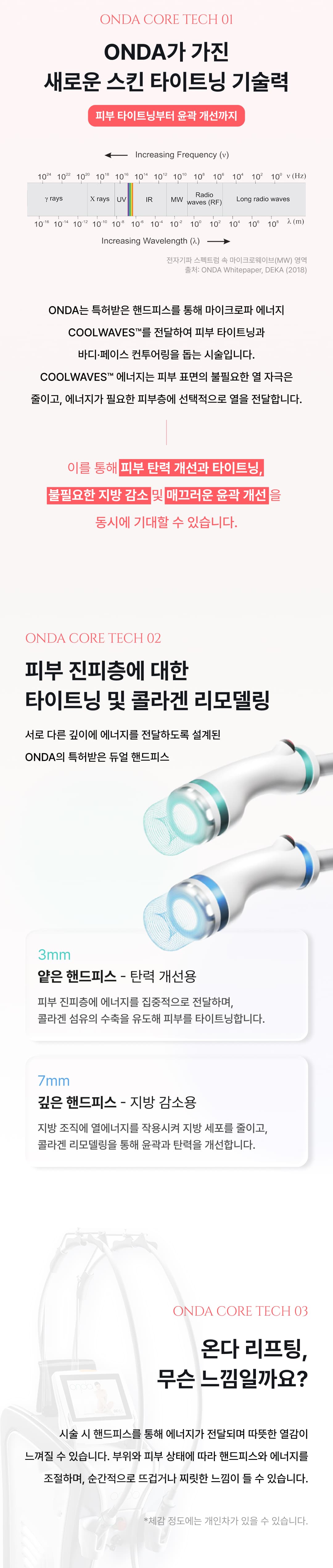디오레 페이스 온다 2