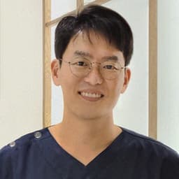 Kim Ho-gil