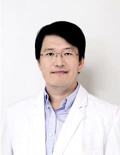 유형곤