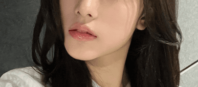 울산써마지 어디가 잘하나요? 1