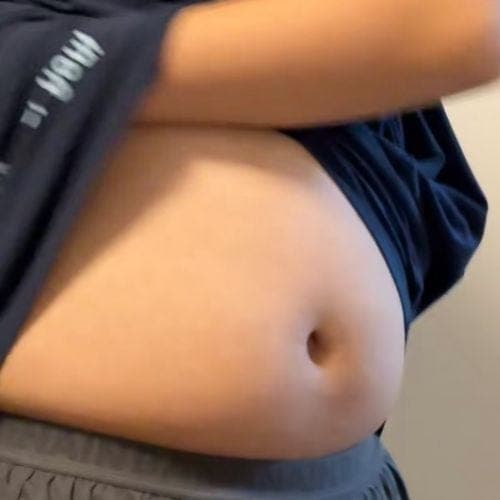 다이톡스 네프틴정 궁금해요!! 1