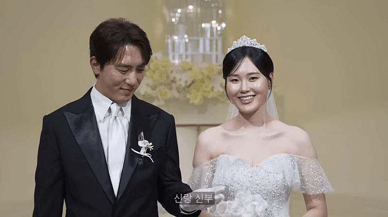 숏박스 이번에 진짜 제대로 터졌네ㅋㅋ 1
