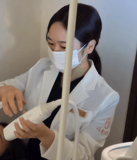 청주포텐자 모공관리? 이런분들께 <추천> 2