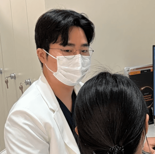 도안동피부과 정착할 곳을 찾는다면? <필독> 2
